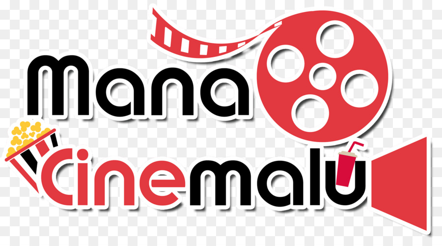 Logo Du Cinéma，Films PNG