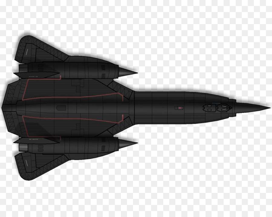 Jais Noir，Jet PNG