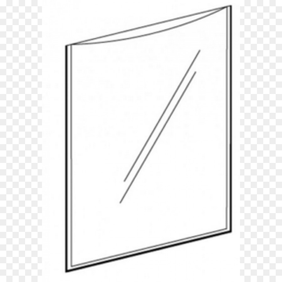 Ligne，Angle PNG