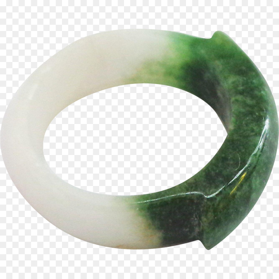 Jade，Bracelet PNG