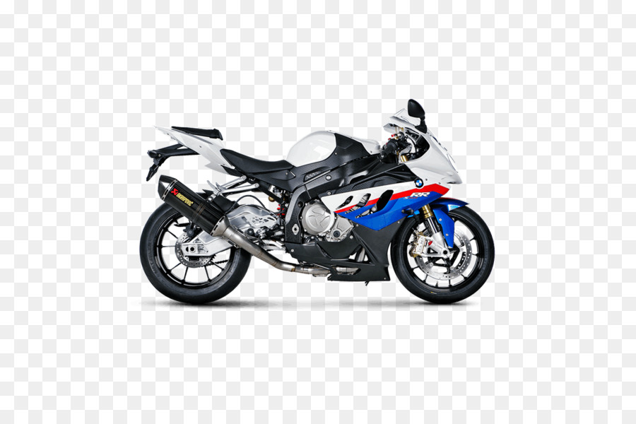 Moto，Honda PNG