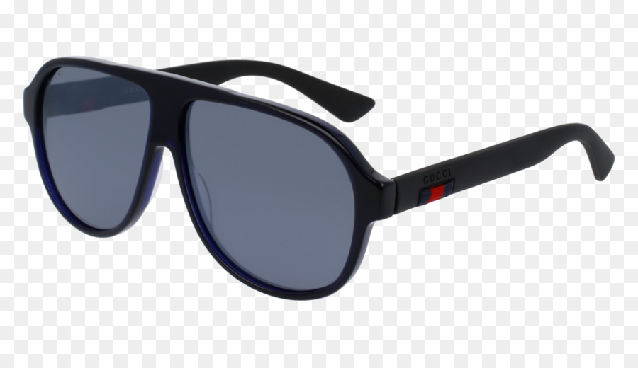 Lunettes De Soleil，Lunettes PNG