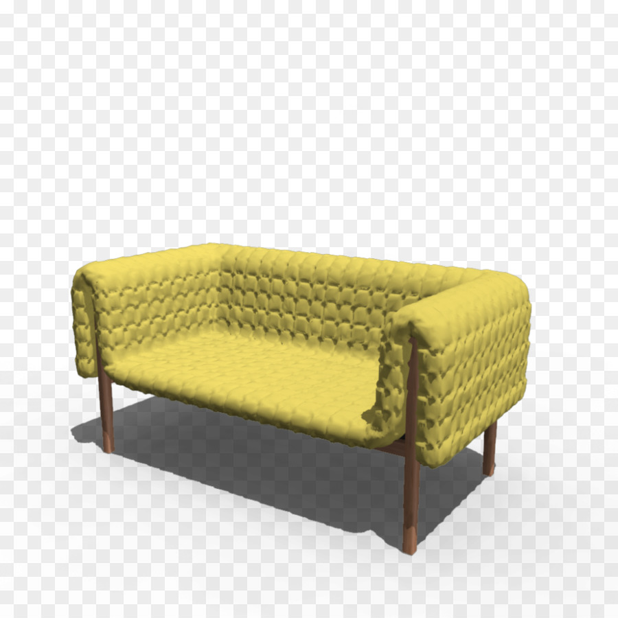 Ligne Roset，Mobilier PNG