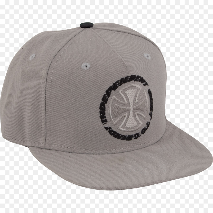 Casquette Grise，Chapeaux PNG