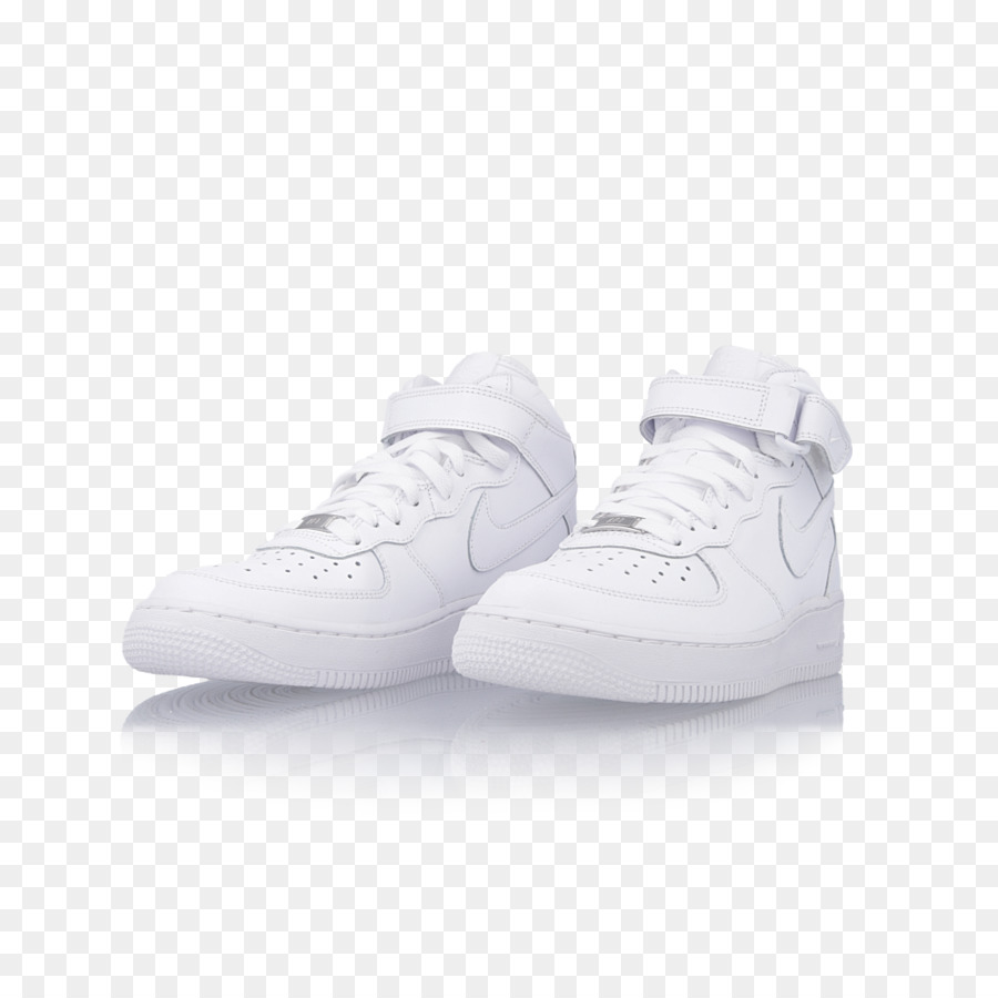 Chaussure Bébé Blanche，Baskets PNG