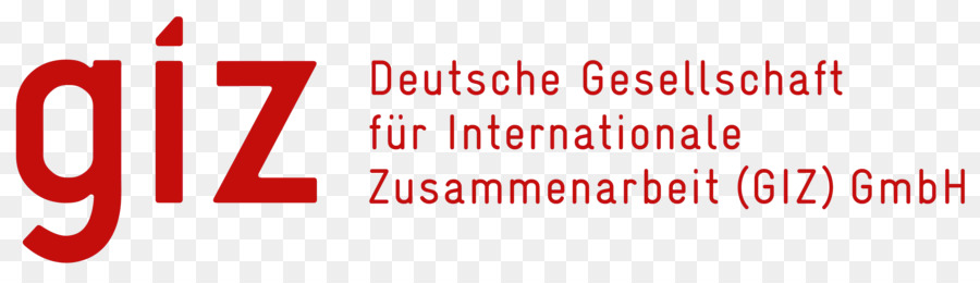 Logo Giz，Organisation PNG