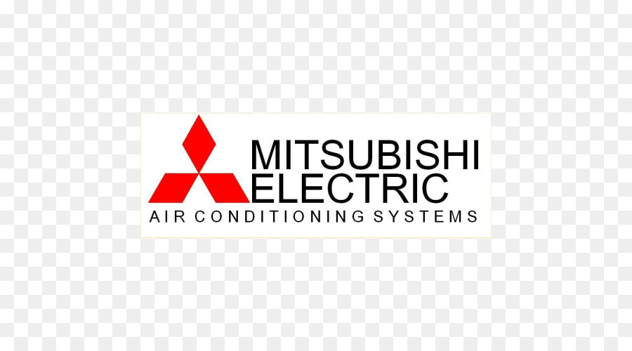 Mitsubishi Électrique，Marque PNG