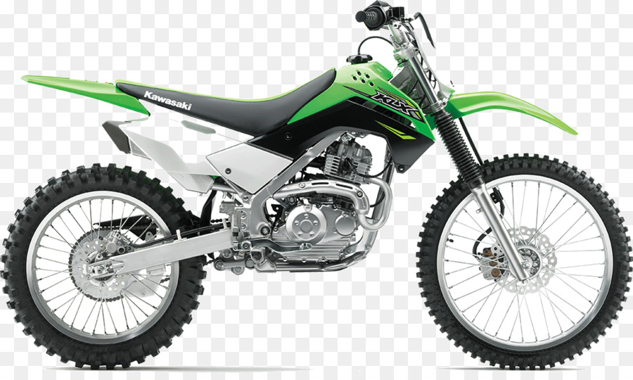 Moto，Kawasaki Klx PNG