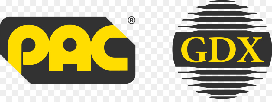 Logo，Contrôle D Accès PNG