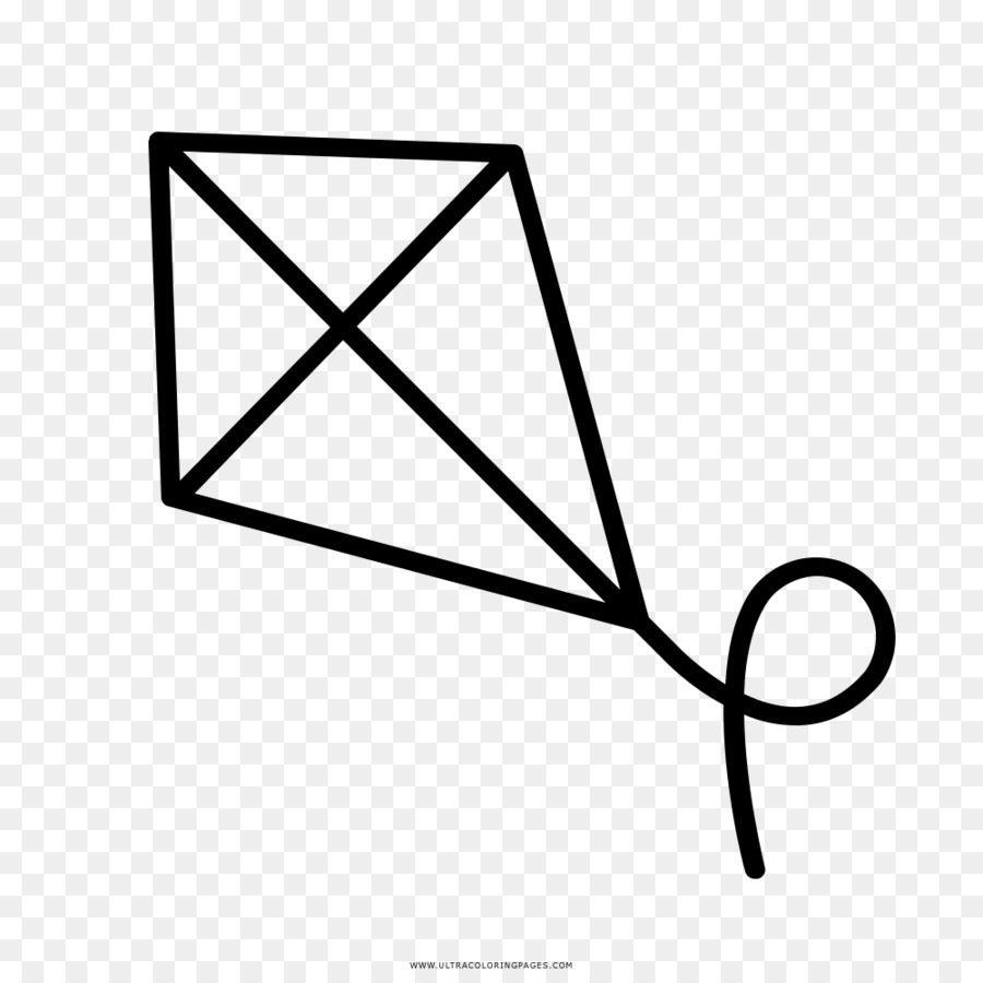 Enveloppe Simple，Mail PNG