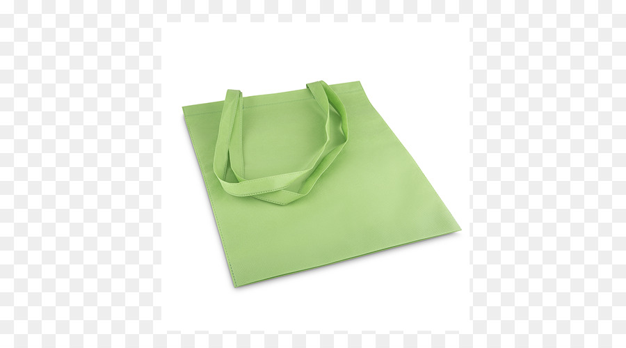 Sac à Main，Tissu Non Tissé PNG