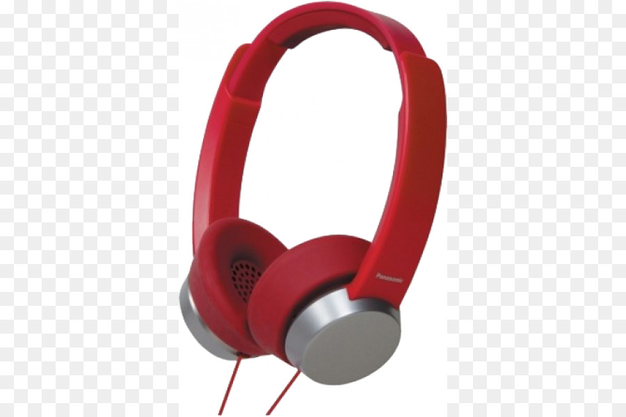 L Hesh Skullcandy 3，L Hesh Skullcandy 2 PNG