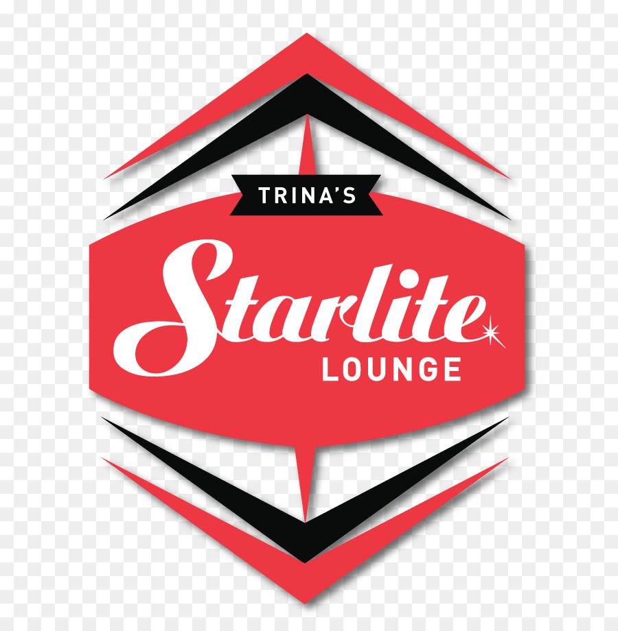 Trina Est Starlite Salon，Logo PNG