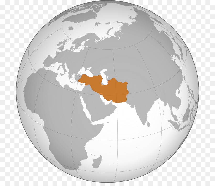 Plateau Iranien，Empire Achéménide PNG