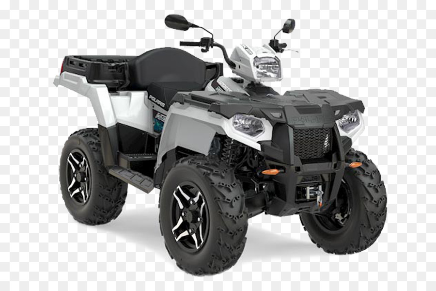 Vtt，Quad PNG