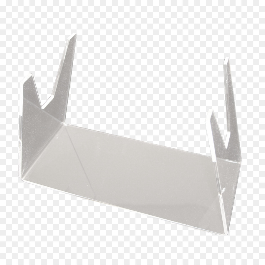 Origami，Angle PNG