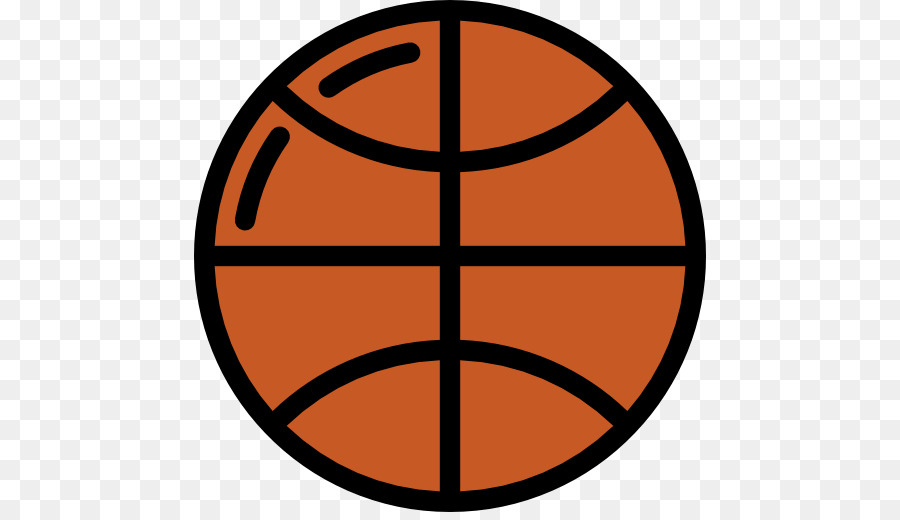 Basket Ball，Balle PNG