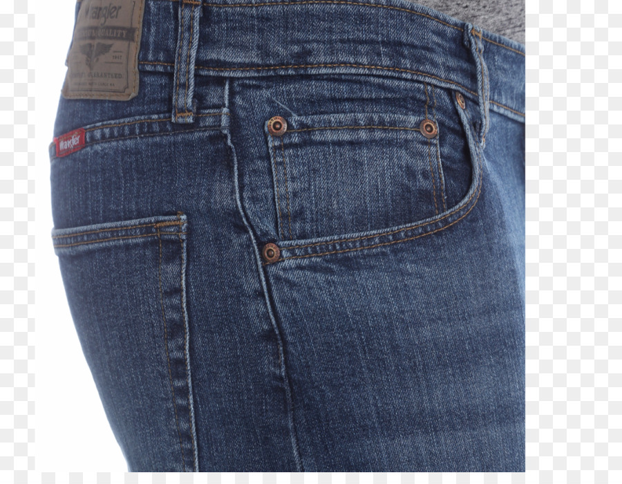 Jeans，Denim PNG