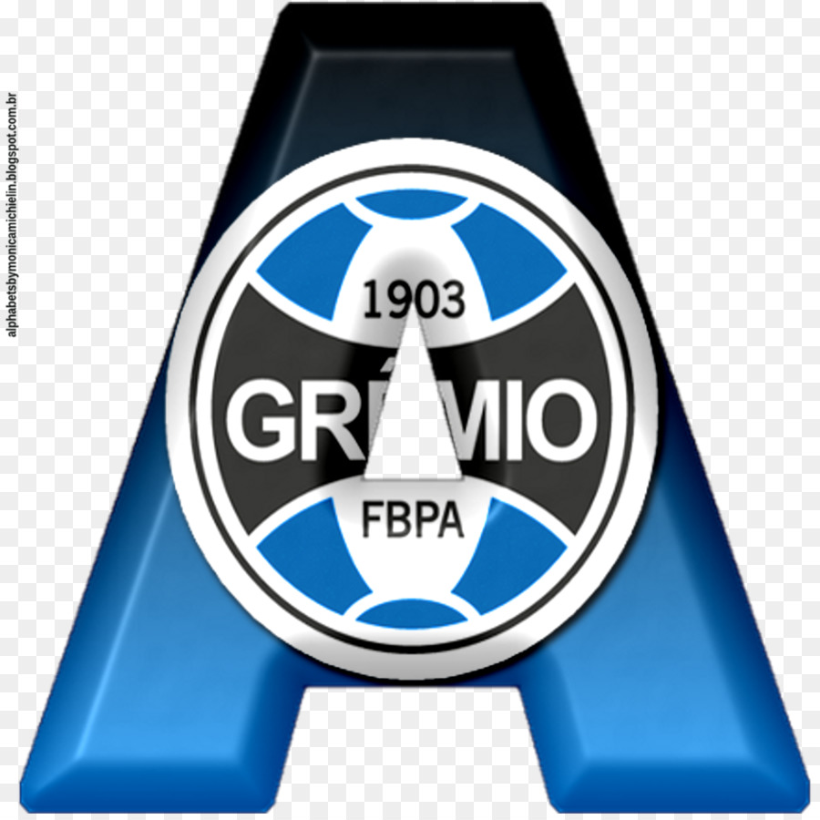 Grêmio Foot Porto Alegrense，Porto Alegre PNG