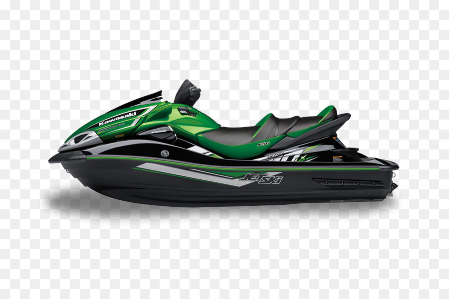 Jet Ski，Kawasaki Heavy Industries PNG