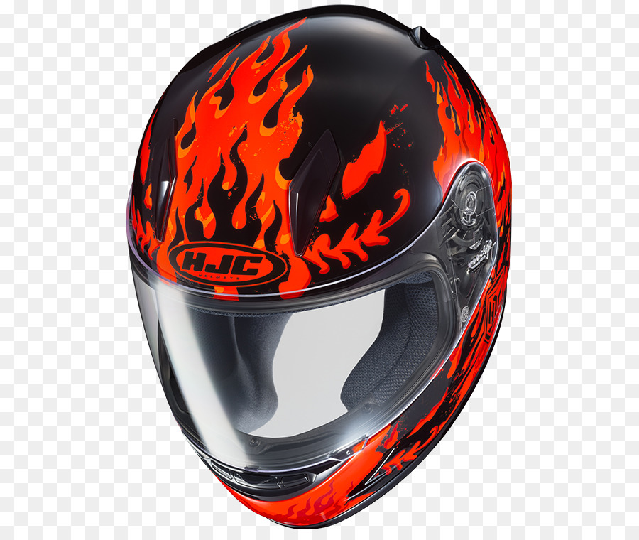 Casque De Moto，Protecteur PNG