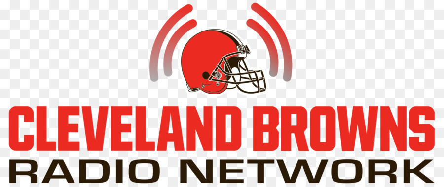 Browns De Cleveland，Logo PNG