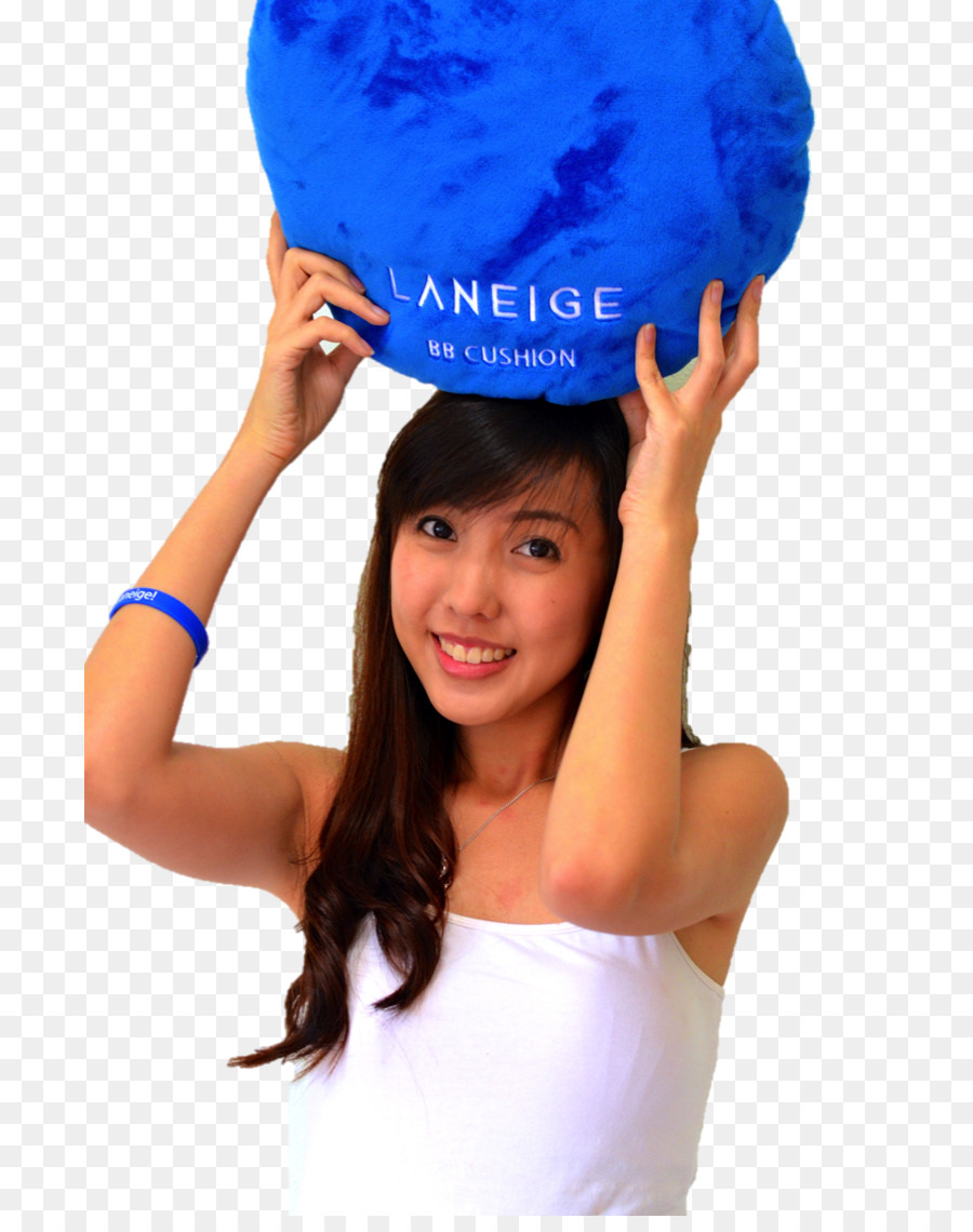 Beanie，Cosmétiques PNG