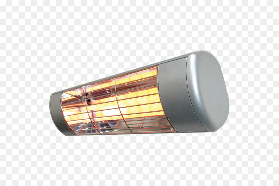 Infrarouge，Radiateur Infrarouge PNG