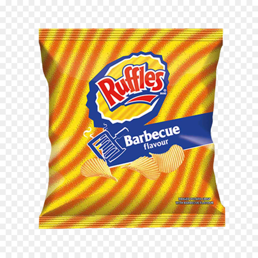 Chips De Pomme De Terre，Froufrous PNG