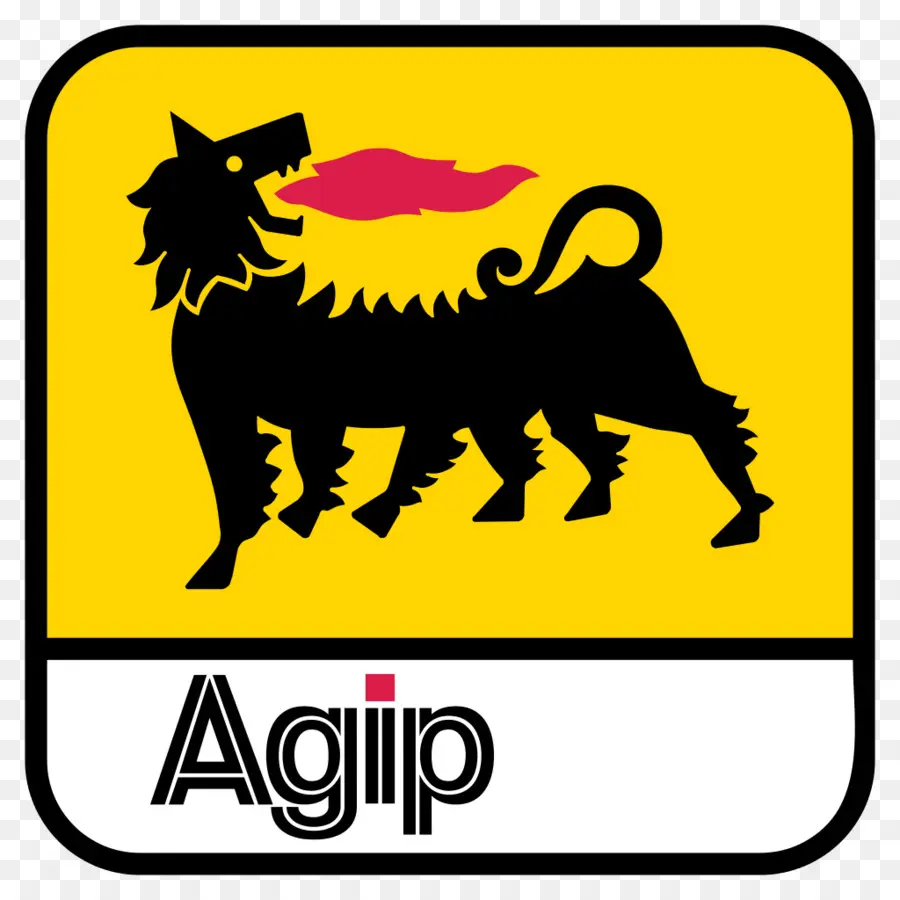 Agip，Eni PNG