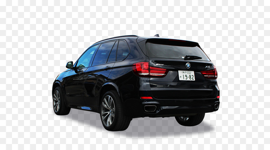 Bmw X5 E53，Bmw X3 PNG