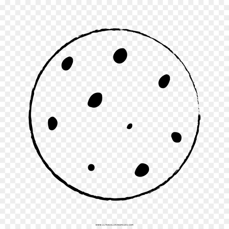 Blanc，Cercle PNG