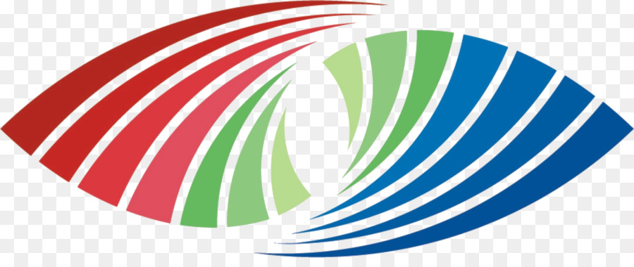 Logo Coloré，Conception PNG