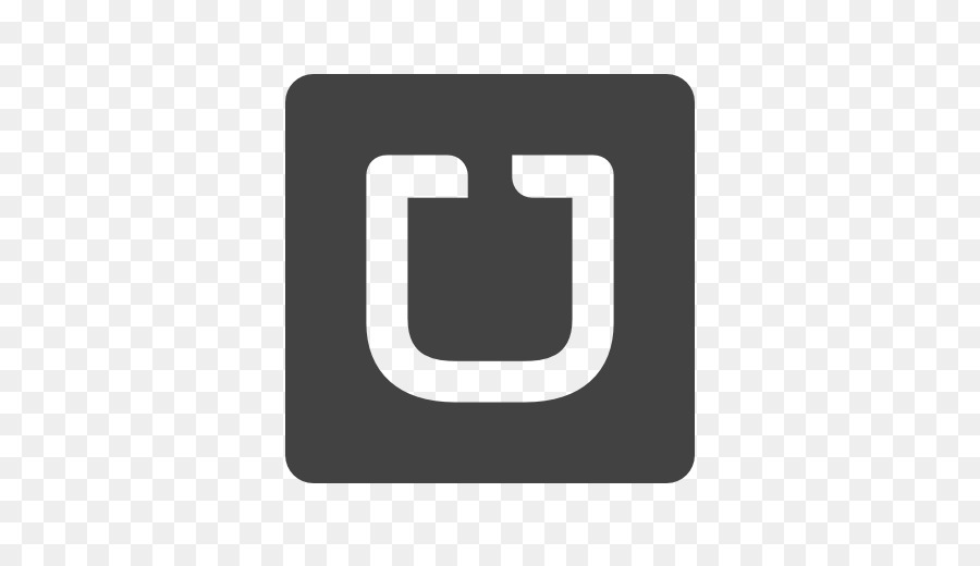 Uber，Iphone PNG
