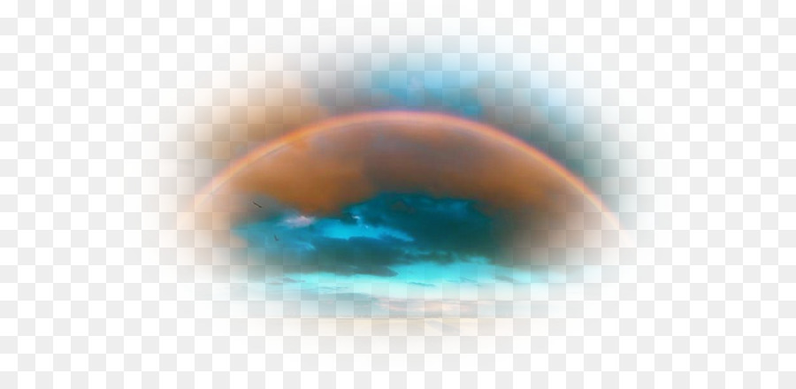 Arc En Ciel，Ciel PNG