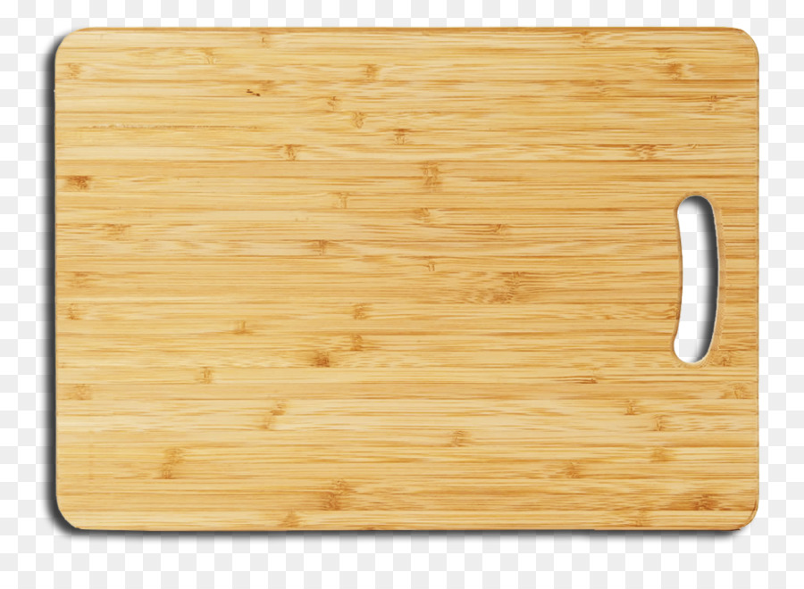 Planche à Découper，En Bois PNG