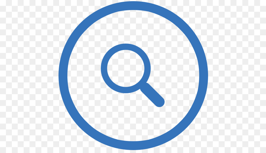 Loupe，Recherche PNG