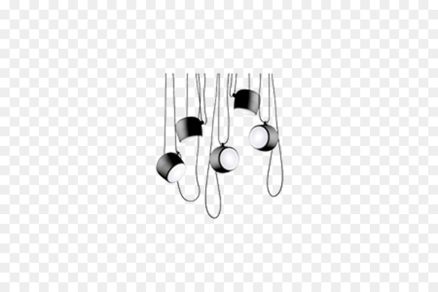 Lampes Suspendues，Suspendu PNG