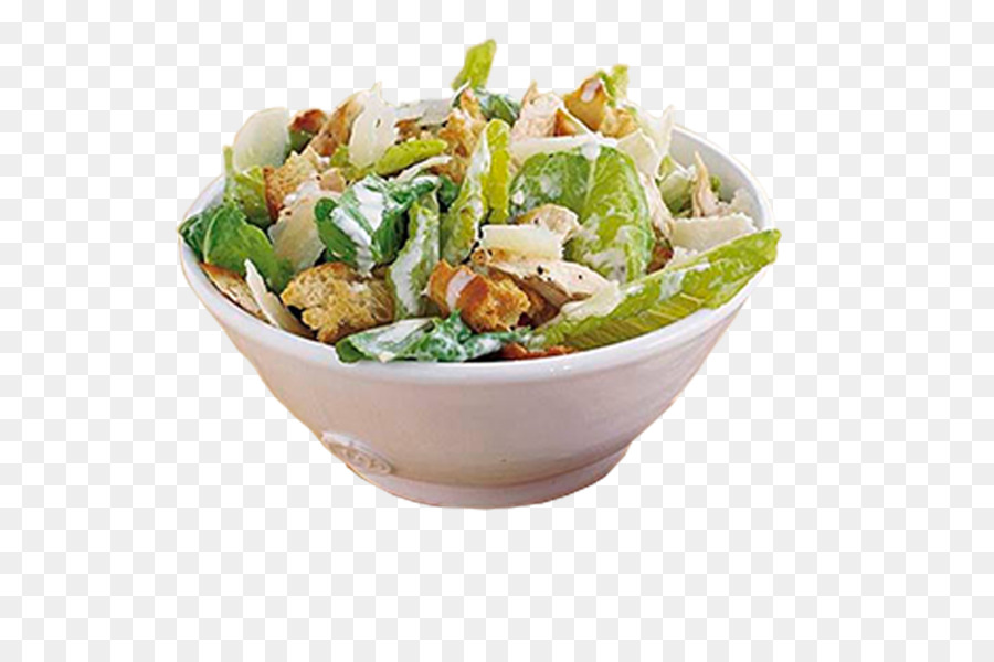 Salade César，Laitue PNG