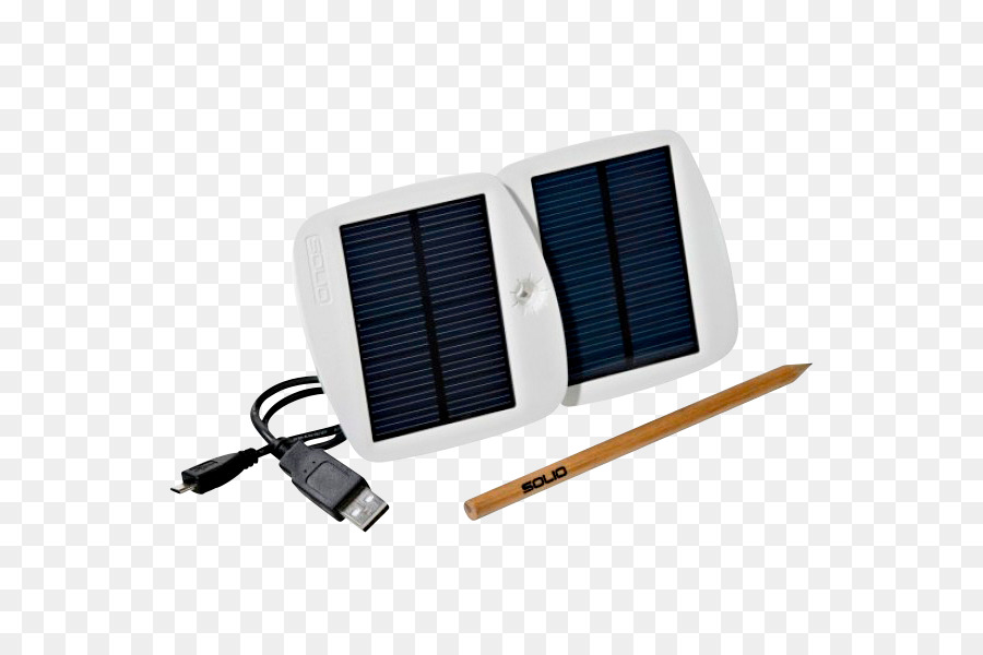 Chargeur De Batterie，Chargeur Solaire PNG