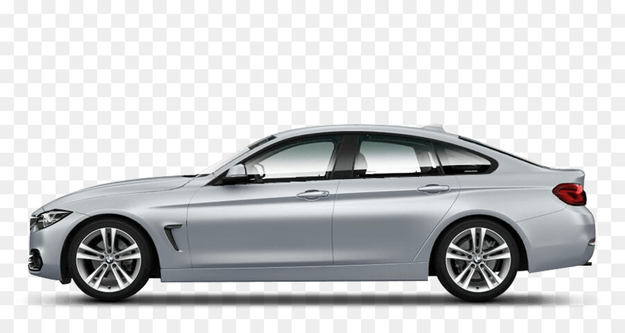 Bmw，Voiture PNG