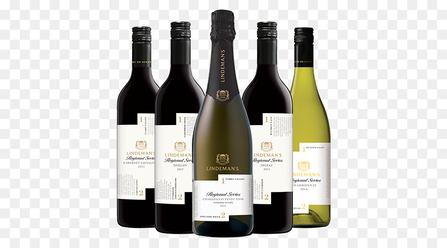 Vin Blanc，Vin PNG