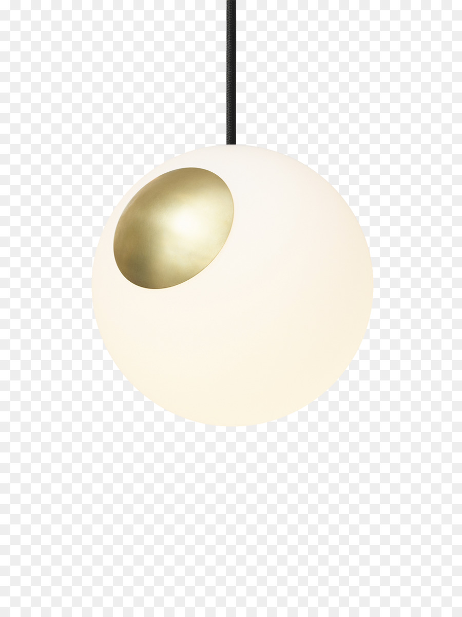 Plafond，Luminaire PNG