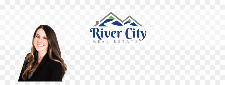 River City Immobilier，Immobilier PNG