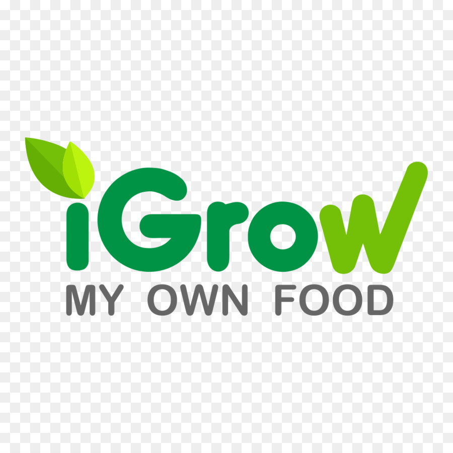 Pt Igrow Ressources Indonésie，L Agriculture PNG