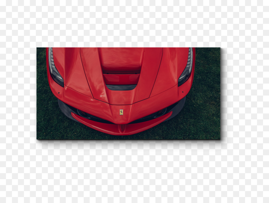 Ferrari，Gto Moteurs PNG