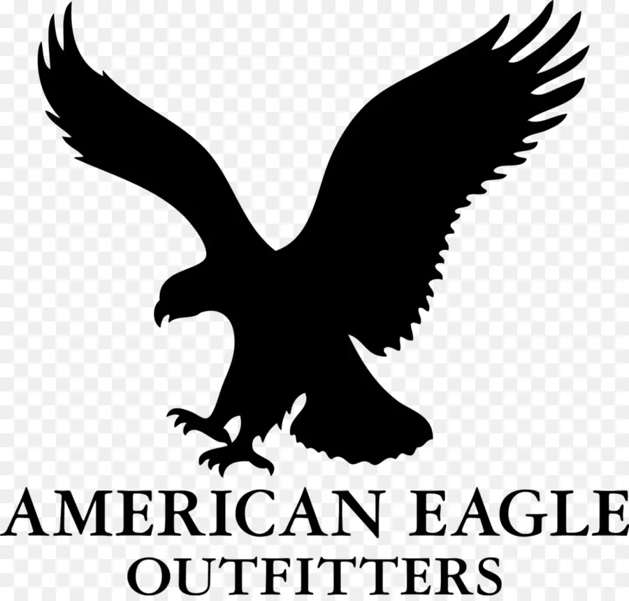 American Eagle Outfitters，États Unis PNG