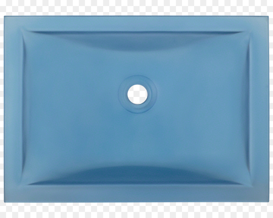 Évier Bleu，Salle De Bain PNG