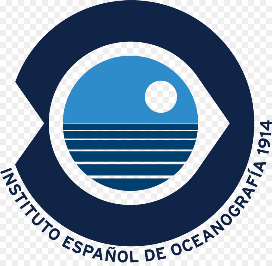 Institut De L Espanyol D Oceanografia，L Océanographie PNG