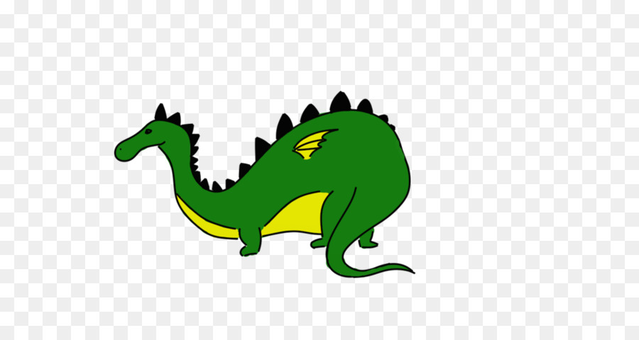 Dinosaure，Caractère PNG